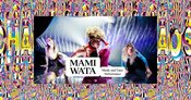 MAMI WATA