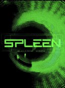 SPLEEN
