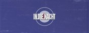 In.Die.Nacht – Special!