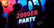 2000er Party mit DJ Don Mattino