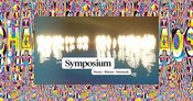 Forschung – Praxis – Perspektiven – Symposium mit Keynotes, Show & Tell und Workshops