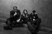 Neuroklast // J:DEAD