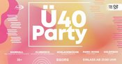 Ü40 PARTY | CLUB INDEX | SCHÜTTORF