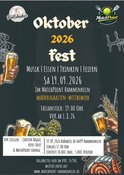 matchpoint Oktoberfest