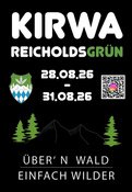 Kirwa Reicholdsgrün