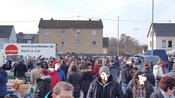 Flohmarkt 56170 Bendorf, Kaufland