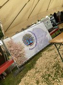 Weinfest im KGV