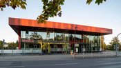Flohmarkt für Kindersachen