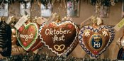 Octoberfest Munich Express | September 26, 2026 | €99