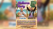 Mallorca Party in Kierdorf