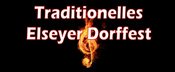 Elseyer Dorffest 2026