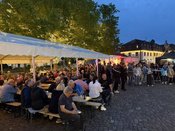 Erbacher Kerb 2026