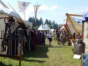13. Dobler Spectaculum