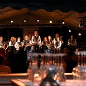 MVK Sommerfest 2026