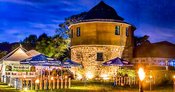 Neuhofer Weinfest im Schlossgraben 2026