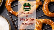33. Oktoberfest