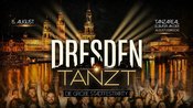 DRESDEN TANZT • OPEN AIR | Dresdner Stadtfest