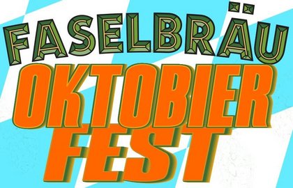 Oktobierfest 2026