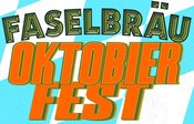 Oktobierfest 2026