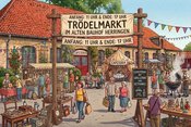 Trödelmarkt