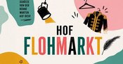 Hofflohmarkt – Aus dem Fundus des Kulturhaus Osterfeld