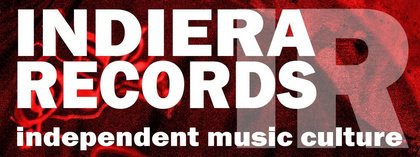 SCHALLPLATTEN FLOHMARKT / RECORD FAIR