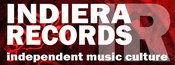 SCHALLPLATTEN FLOHMARKT / RECORD FAIR