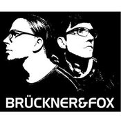 BRÜCKNER&FOX@Altstadtfest Bautzen