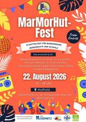MarMorHut-Fest