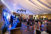 KIRCHWEIH DETTELBACH // Zu Gast beim Winzer