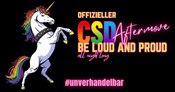 CSD Aftermove