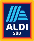 Flohmarkt/Trödelmarkt ALDI Fürth Karolinenstrasse - Trödel und Neuware erlaubt - abonniert uns