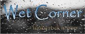 Wet Corner zur Undenheimer Kerb