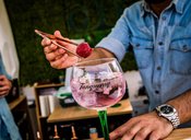 Dieburger Wein- und Genuss-Festival 2026