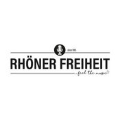 Feuerwehrfest Sondheim Rhön