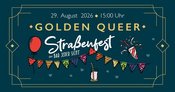Straßenfest