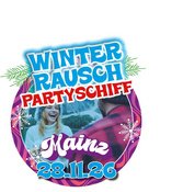 Schlagertopia "Mainz" - WInterrausch