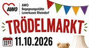 Trödelmarkt