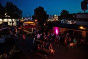 Sommerfest 2026