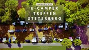E-Camper Treffen Steyerberg 2027
