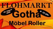 Flohmarkt