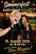 Sommerfest