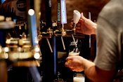 HOLY CRAFTIVAL 2026 – Das Craftbeer-Festival in Neuss