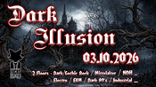 Dark Illusion
