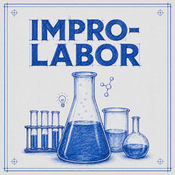 Impro-Labor