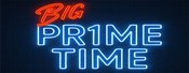 BIG PR1METIME