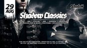 Shadow Classics | Side-Tracks der Szene