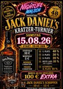 Jacky Kratzer