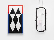 Vernissage: Under Obligation