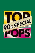 90er Special - Das Beste von TOP OF THE POPS mit DJ Thorsten